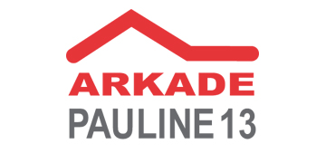 253.000 Euro für das Projekt „Frauenstark“ der Arkade/Pauline 13 in Ravensburg/Friedrichshafen