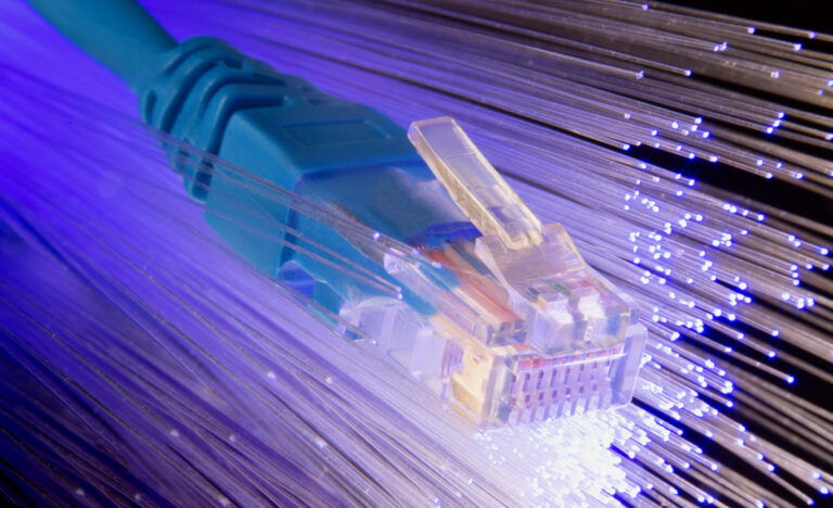 Schnelles Internet für Tettnang – Breitbandausbau geht voran
